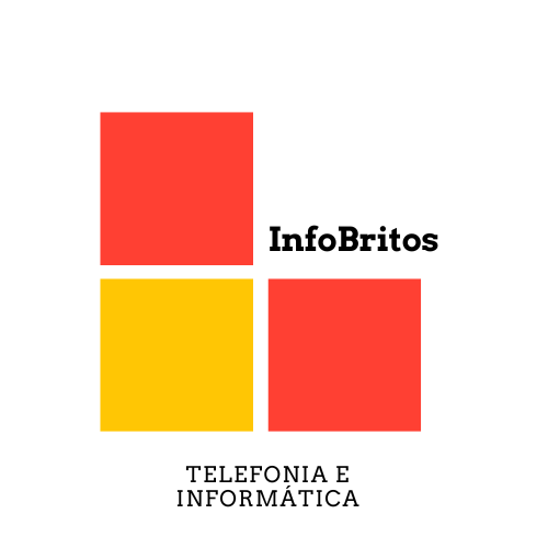Briweb Telefonia e Informática