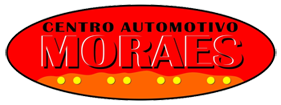 moraes